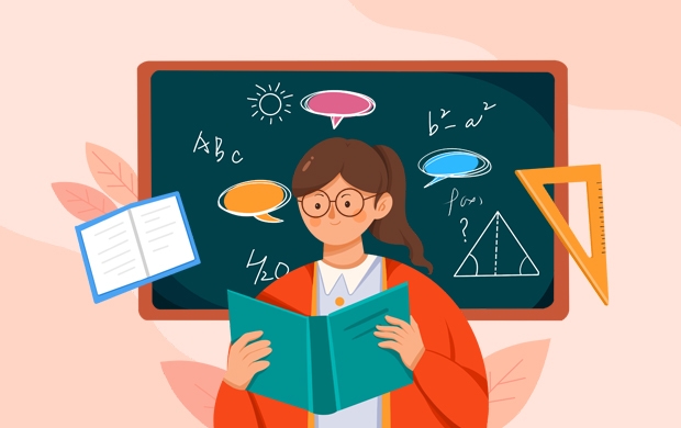 什么材质能让学生宿舍公寓床变的更加安全牢固？