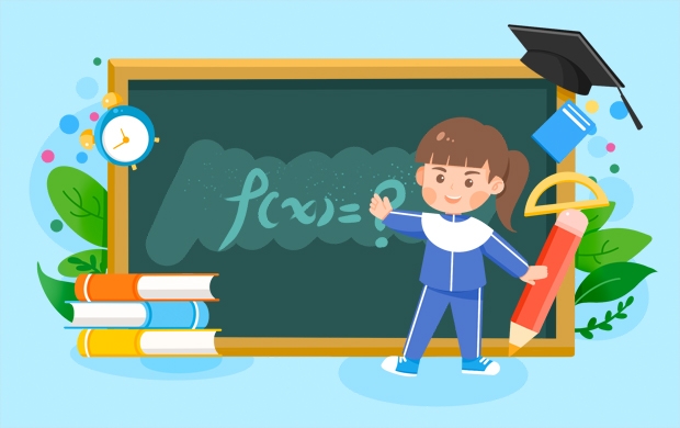 什么牌子的牛仔裤适合大学生穿?推荐大学生穿的牛仔裤