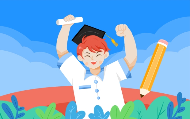大学宿舍有必要摆放一些小家具吗？