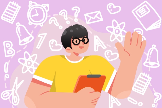 电子漂哪个品牌好