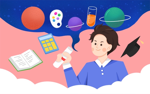 燃气表更换智能表是强制性吗