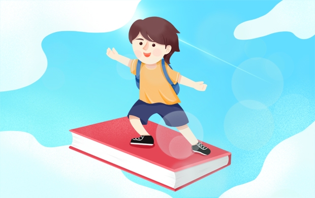 电子吊磅哪个品牌好