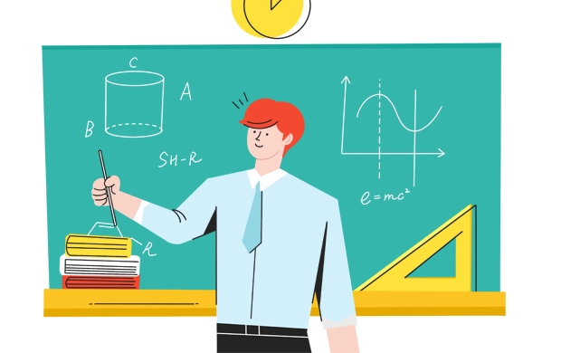 成都学电子商务哪个学校好