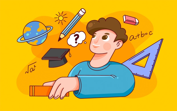 学习机品牌 哪个品牌的学习机好用一点?