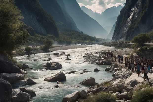 湖北必去的旅游景点排行榜 湖北旅游必去十大景点推荐