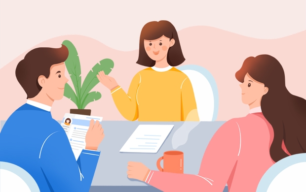 sonos是什么品牌 智能音响什么品牌好