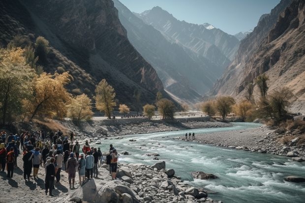 毫州旅游景点排行榜 亳州十大旅游景点
