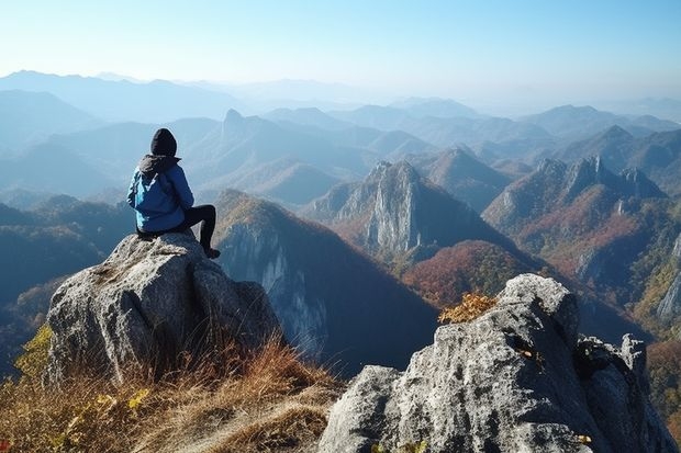 郸城旅游景点排行榜 郸城县附近的旅游景点