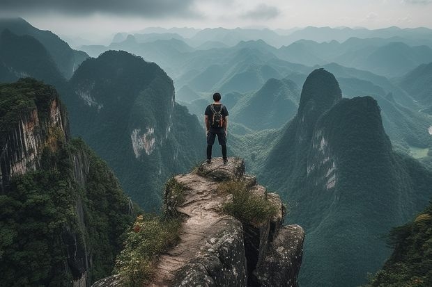 郸城旅游景点排行榜 郸城县附近的旅游景点
