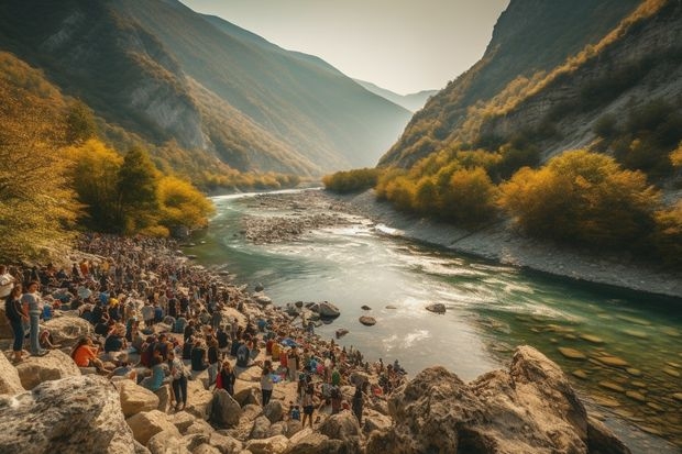 泰顺旅游景点排行榜 温州旅游景点排名前十