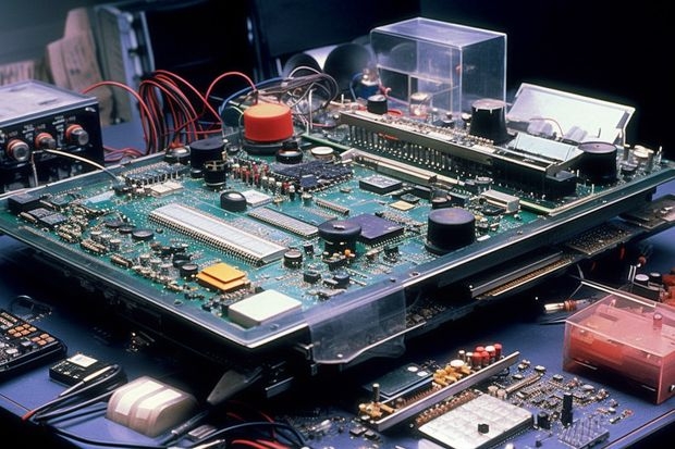 安卓小型手机5g手机排行榜 5g手机排行榜是怎样的？