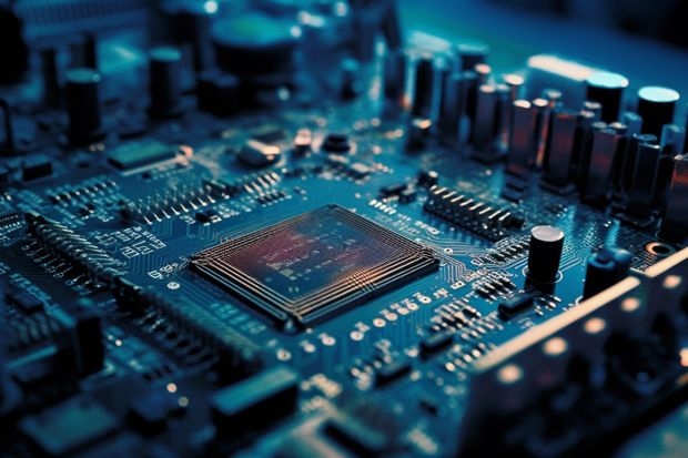 5g安卓手机性价比排行榜 5g手机有哪些 5g手机排行榜