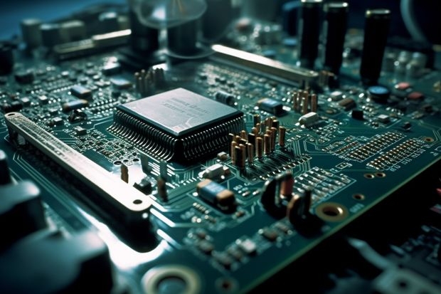 安卓高端手机出货量排行榜 最新5g手机排行榜前十名