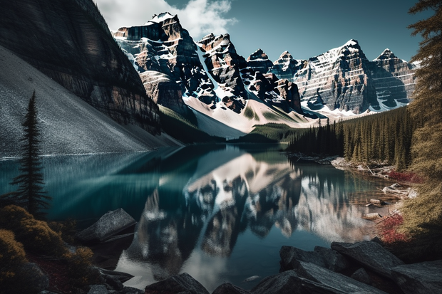 湖南旅游景点排行榜夏季 湖南旅游十大必去景区有哪些？