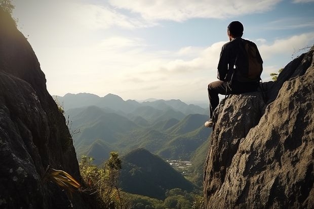 郑州情侣旅游景点排行榜 在郑州与喜欢的姑娘在一起有哪些好玩的地方？