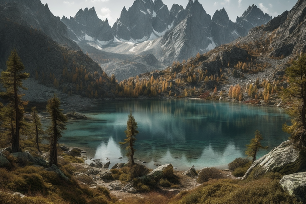 湖南旅游景点排行榜表格 湖南有哪些必去的景点？