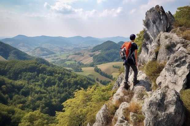 山东旅游景点排行榜推荐 现在山东哪个旅游景点好玩