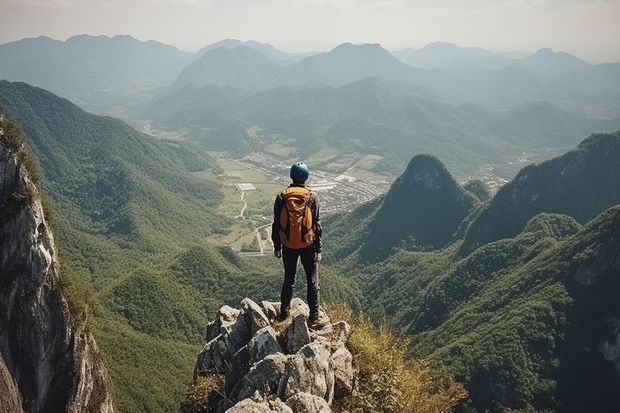 上海旅游景点客流排行榜 上海旅游景点排名是怎样 的？