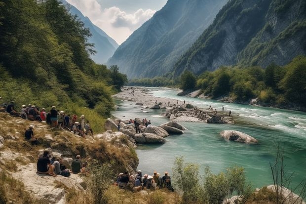 吉安地区旅游景点排行榜 吉安旅游一定要去的8个景点简单介绍
