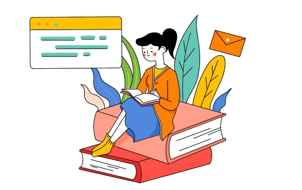 WOW工程学吸取 要求有工程帽?什么帽子才可以?随便做么?是那个眼镜么