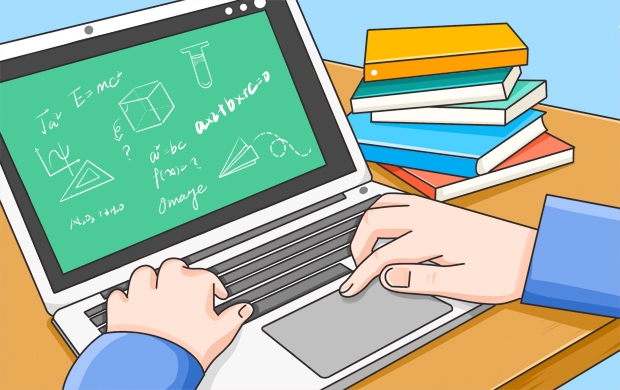 昭通建飞中学学费多少