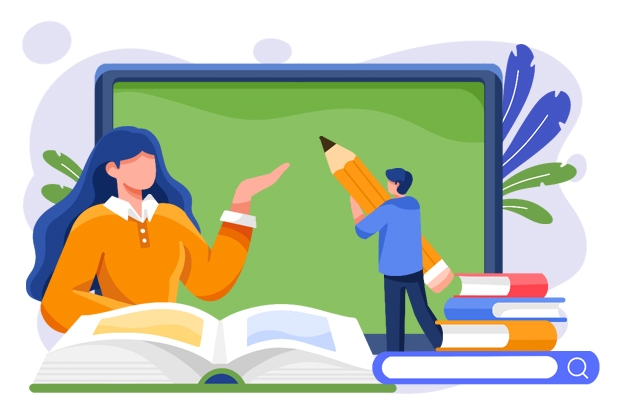 学生书包什么品牌好