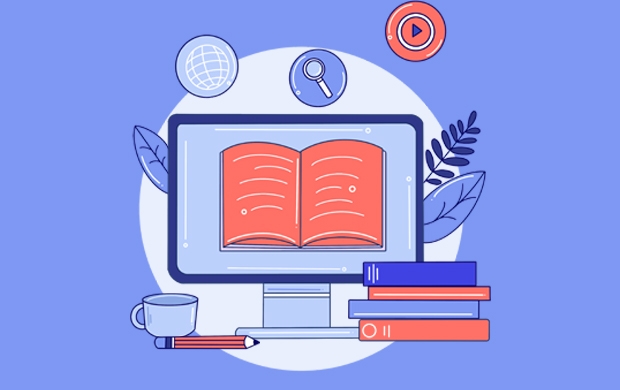 山西大同大学南校区有烘干机吗