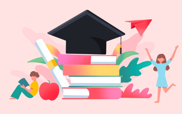 低龄留学高中及以下学生占35%是真的吗？