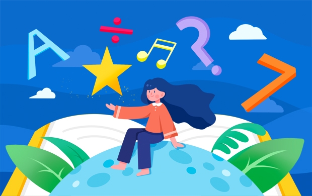 进口人体润滑油什么牌子好？进口人体润滑油品牌排行